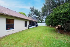 3737 Gatlin Woods Dr, Orlando, FL 32812, Sold 03/31/22