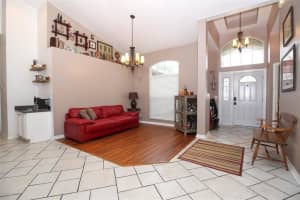 3737 Gatlin Woods Dr, Orlando, FL 32812, Sold 03/31/22