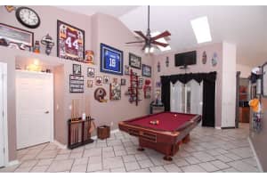 3737 Gatlin Woods Dr, Orlando, FL 32812, Sold 03/31/22