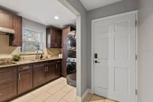 1000 S Semoran Blvd, Winter Park, FL 32792, Sold 02/11/22