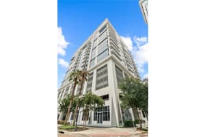 STAR TOWER, 260 S Osceola Ave, Orlando, FL 32801, Sold 04/05/22