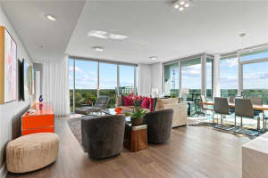 STAR TOWER, 260 S Osceola Ave, Orlando, FL 32801, Sold 04/05/22