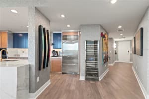 STAR TOWER, 260 S Osceola Ave, Orlando, FL 32801, Sold 04/05/22