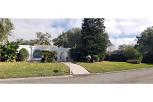 122 Variety Tree Cir, Altamonte Springs, FL 32714, Sold 02/23/22