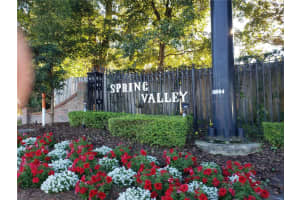 122 Variety Tree Cir, Altamonte Springs, FL 32714, Sold 02/23/22