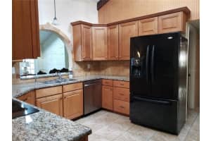 122 Variety Tree Cir, Altamonte Springs, FL 32714, Sold 02/23/22