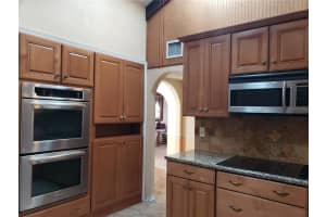 122 Variety Tree Cir, Altamonte Springs, FL 32714, Sold 02/23/22