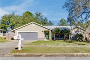 15707 Hidden Lake Cir, Clermont, FL 34711, Sold 03/14/22