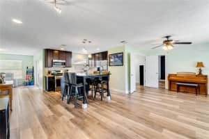 15707 Hidden Lake Cir, Clermont, FL 34711, Sold 03/14/22