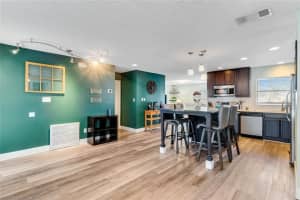 15707 Hidden Lake Cir, Clermont, FL 34711, Sold 03/14/22