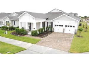 7740 Tangerine Knl Lp, Winter Garden, FL 34787, Sold 03/31/22