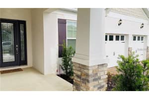 7740 Tangerine Knl Lp, Winter Garden, FL 34787, Sold 03/31/22