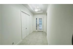 7740 Tangerine Knl Lp, Winter Garden, FL 34787, Sold 03/31/22