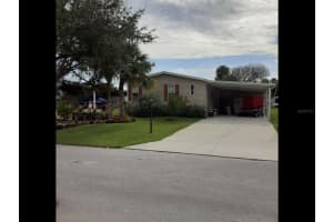 294 Navajo Dr, Oak Hill, FL 32759, Sold 05/26/22