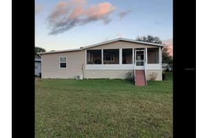 294 Navajo Dr, Oak Hill, FL 32759, Sold 05/26/22