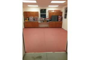 294 Navajo Dr, Oak Hill, FL 32759, Sold 05/26/22