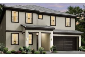 2512 SHANTI DRIVE DR, KISSIMMEE, FL 34746 Sold 02/28/23