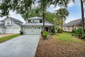 1130 Summer Lakes Dr, Orlando, FL 32835, Sold 03/03/22