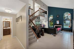 1130 Summer Lakes Dr, Orlando, FL 32835, Sold 03/03/22
