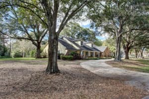 4232 Willow Park Dr, Orlando, FL 32835, Sold 03/25/22