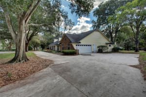 4232 Willow Park Dr, Orlando, FL 32835, Sold 03/25/22