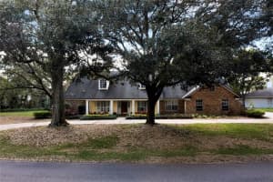 4232 Willow Park Dr, Orlando, FL 32835, Sold 03/25/22