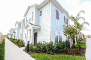 3200 Oyster Ln, Kissimmee, FL 34747, Sold 04/18/22