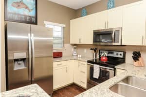 3200 Oyster Ln, Kissimmee, FL 34747, Sold 04/18/22