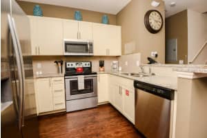 3200 Oyster Ln, Kissimmee, FL 34747, Sold 04/18/22