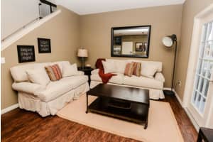 3200 Oyster Ln, Kissimmee, FL 34747, Sold 04/18/22