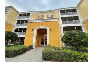 3368 Robert Trent Jones Dr, Orlando, FL 32835, Sold 02/24/22