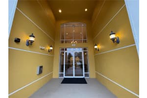 3368 Robert Trent Jones Dr, Orlando, FL 32835, Sold 02/24/22