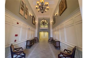 3368 Robert Trent Jones Dr, Orlando, FL 32835, Sold 02/24/22