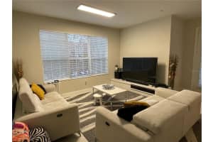 3368 Robert Trent Jones Dr, Orlando, FL 32835, Sold 02/24/22