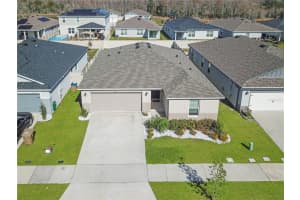 3252 Eagle Hammock Cir, Kissimmee, FL 34743, Sold 03/03/22