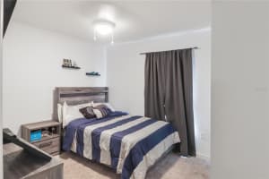 3252 Eagle Hammock Cir, Kissimmee, FL 34743, Sold 03/03/22