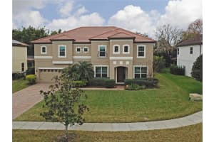 450 Terravista Pl, Oviedo, FL 32765, Sold 03/18/22