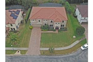 450 Terravista Pl, Oviedo, FL 32765, Sold 03/18/22