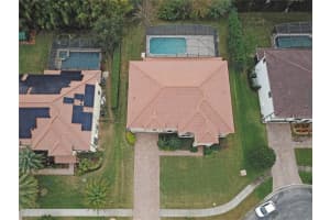 450 Terravista Pl, Oviedo, FL 32765, Sold 03/18/22