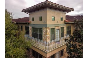 901 Charo Pkwy, Davenport, FL 33897, Sold 02/18/22