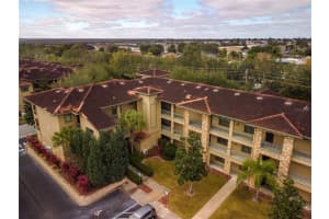 901 Charo Pkwy, Davenport, FL 33897, Sold 02/18/22