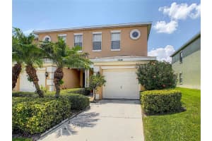 13609 Daniels Landing Cir, Winter Garden, FL 34787, Sold 03/08/22