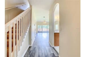 13609 Daniels Landing Cir, Winter Garden, FL 34787, Sold 03/08/22