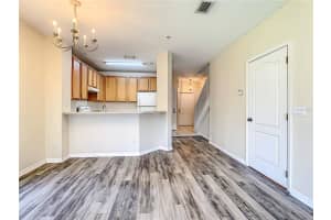 13609 Daniels Landing Cir, Winter Garden, FL 34787, Sold 03/08/22