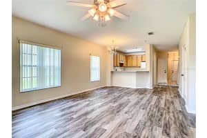13609 Daniels Landing Cir, Winter Garden, FL 34787, Sold 03/08/22