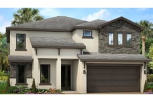 2572 SHANTI DR, KISSIMMEE, FL 34746 Sold 04/29/23