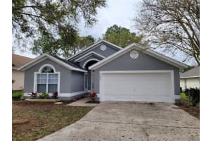 183 Thorne Meadow Pass, Davenport, FL 33897, Sold 04/18/22