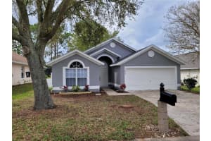 183 Thorne Meadow Pass, Davenport, FL 33897, Sold 04/18/22