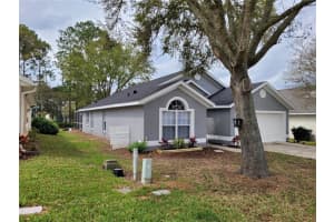 183 Thorne Meadow Pass, Davenport, FL 33897, Sold 04/18/22