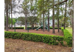 183 Thorne Meadow Pass, Davenport, FL 33897, Sold 04/18/22